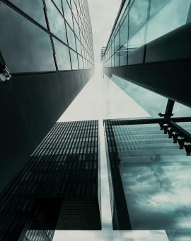 INVERSIONES – HOTELES EN EUROPA