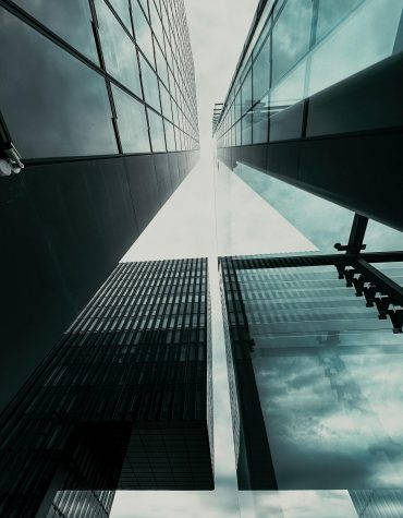INVERSIONES – HOTELES EN EUROPA