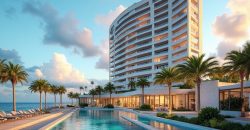 PORTUGAL – DOS HOTELES EN VENTA