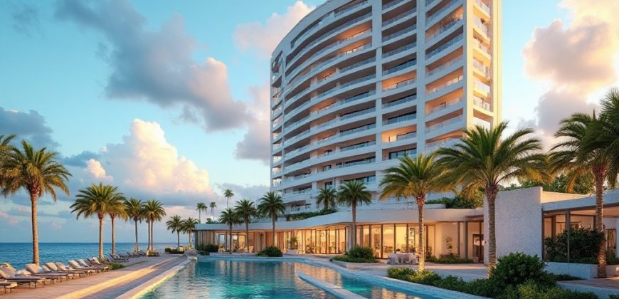 PORTUGAL – DOS HOTELES EN VENTA