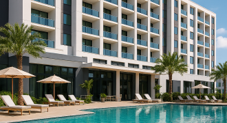 MALLORCA HOTEL EN VENTA