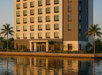 MALLORCA-HOTEL EN VENTA