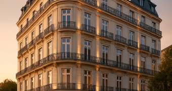 PORTUGAL-HOTEL EN VENTA