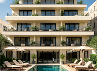 PORTUGAL-HOTEL EN VENTA