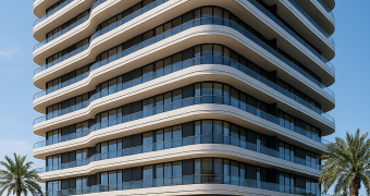 MADRID-HOTEL EN VENTA