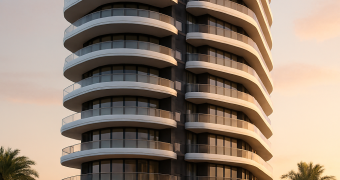 MADRID-HOTEL EN VENTA