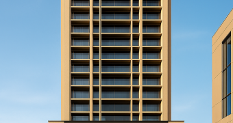 BARCELONA-HOTEL EN VENTA