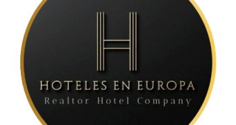 HOTEL MIRAFLORES