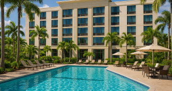 MIAMI-HOTEL EN VENTA