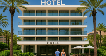 MIAMI-HOTEL EN VENTA