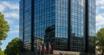 PORTUGAL – HOTEL EN VENTA