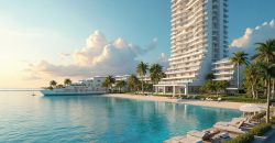 REPÚBLICA DOMINICANA – HOTEL EN VENTA