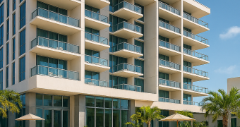 IBIZA-HOTEL EN VENTA