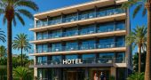 MALLORCA – HOTEL EN VENTA