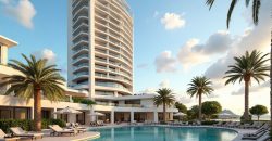 MALLORCA-HOTEL EN VENTA