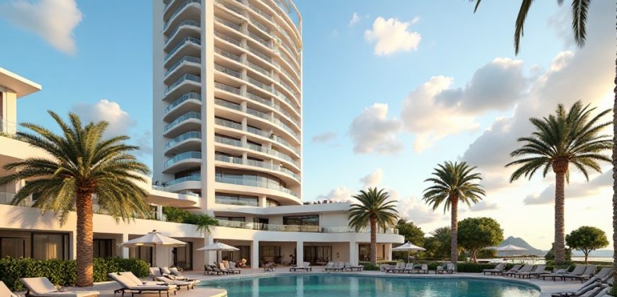 MALLORCA-HOTEL EN VENTA
