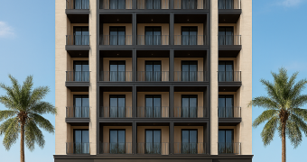 MIAMI-HOTEL EN VENTA