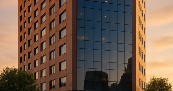 MEXICO-HOTEL EN VENTA