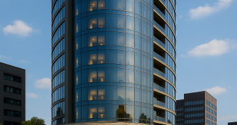 MEXICO-HOTEL EN VENTA