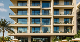 ISLAS CANARIAS-HOTEL EN VENTA