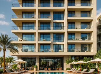 ISLAS CANARIAS-HOTEL EN VENTA