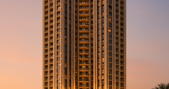 TAILANDIA-HOTEL EN VENTA