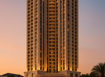 TAILANDIA-HOTEL EN VENTA