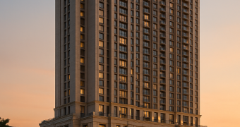 TAILANDIA-HOTEL EN VENTA