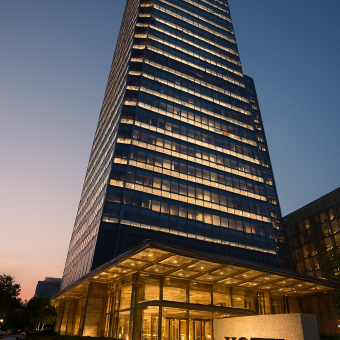 TAILANDIA-HOTEL EN VENTA