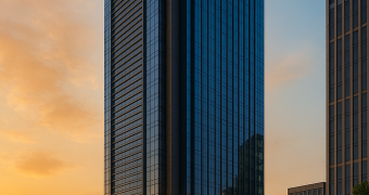 TAILANDIA-HOTEL EN VENTA
