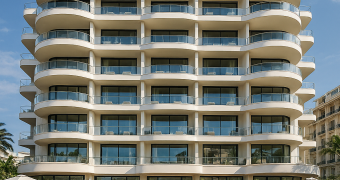 FLORIDA-HOTEL EN VENTA