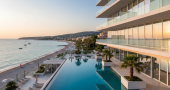 PORTUGAL-HOTEL EN VENTA
