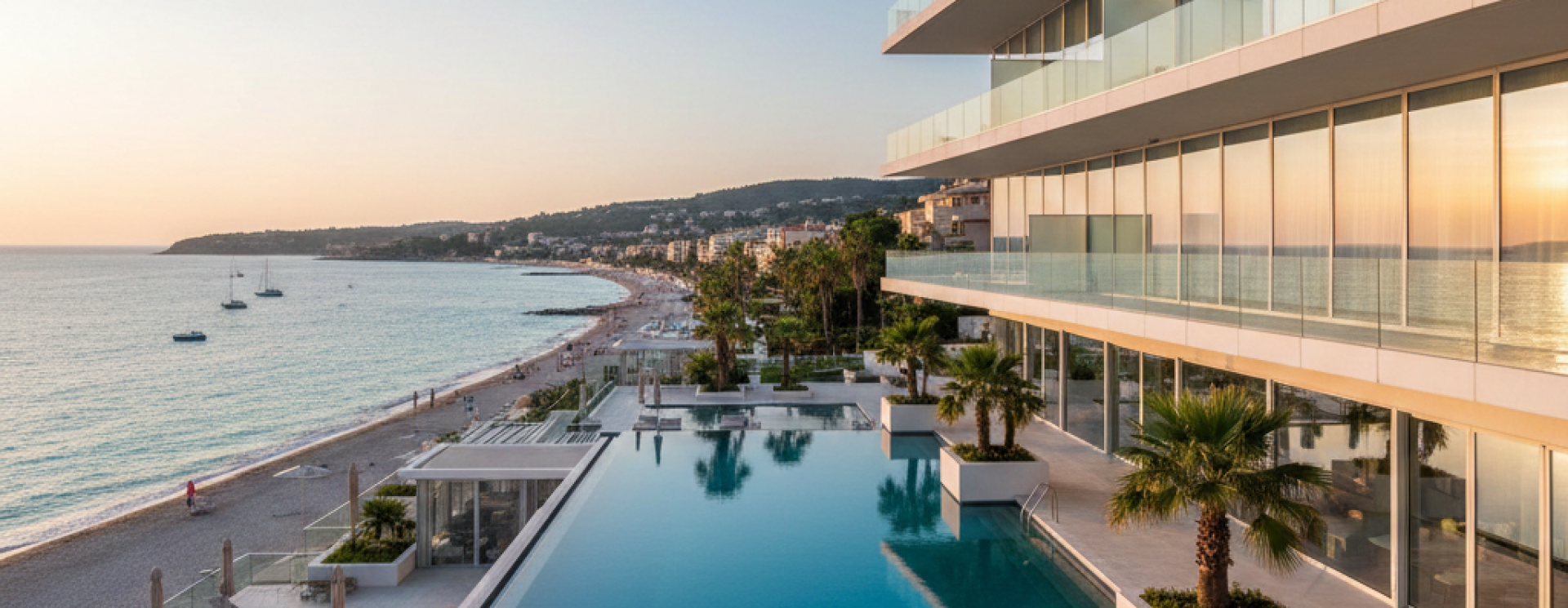 PORTUGAL-HOTEL EN VENTA