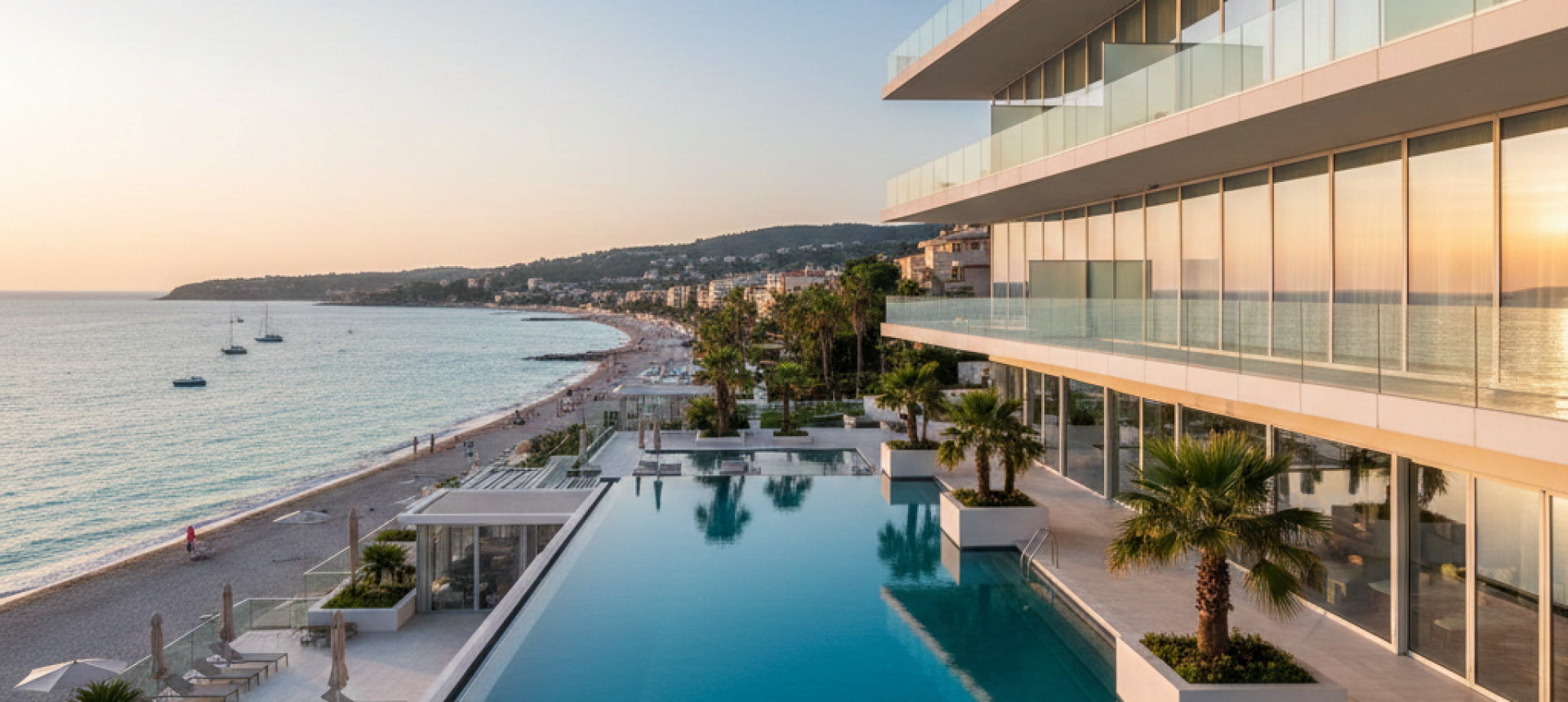 PORTUGAL-HOTEL EN VENTA