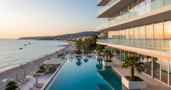 PORTUGAL-HOTEL EN VENTA