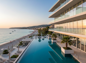 PORTUGAL-HOTEL EN VENTA