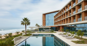 MEXICO-STRATEGIC ISLAND & MEGA-RESORT EN VENTA