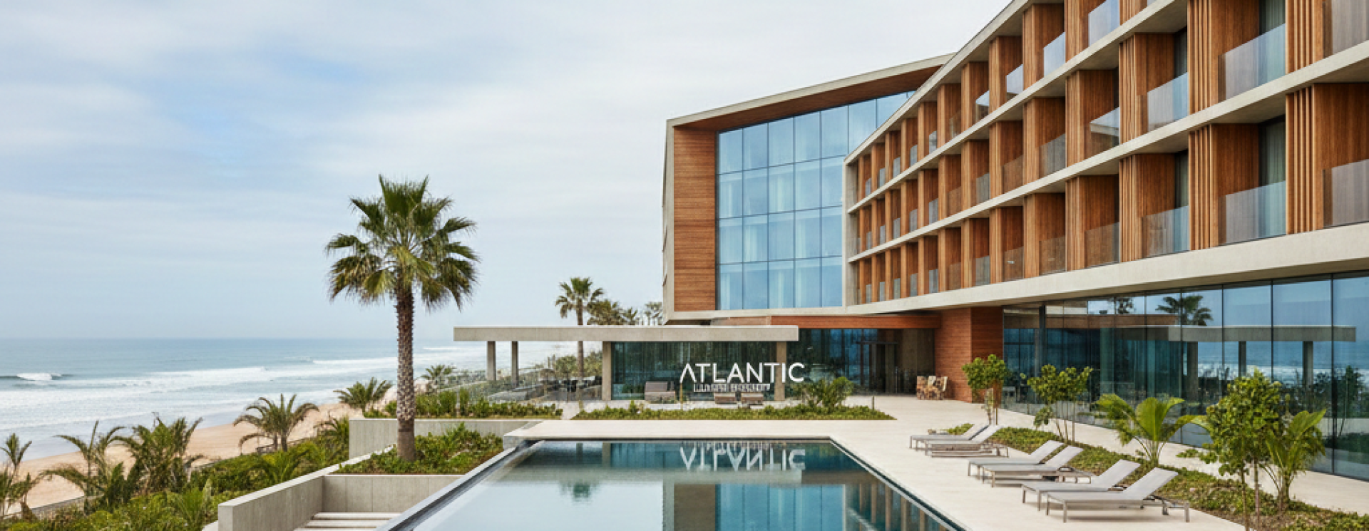 MEXICO-STRATEGIC ISLAND & MEGA-RESORT EN VENTA