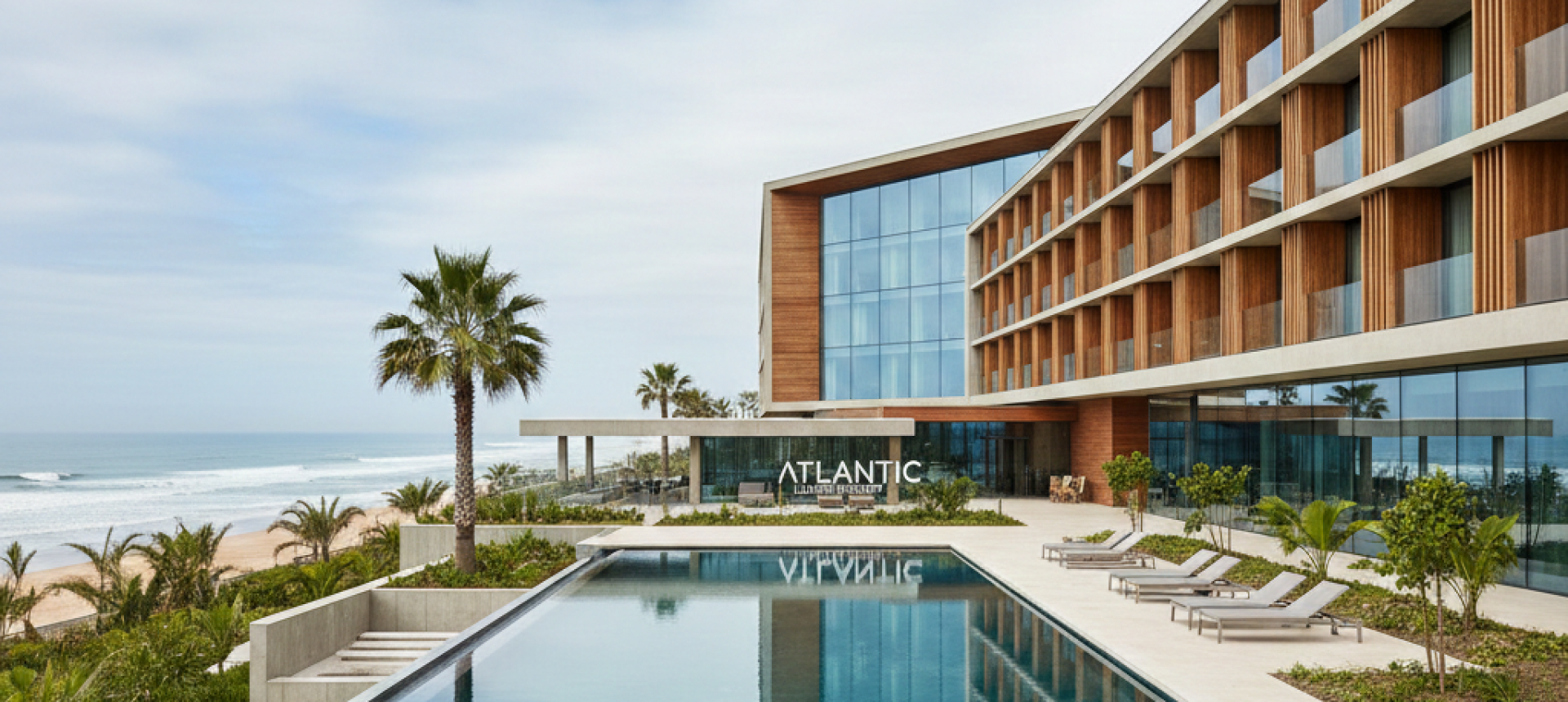 MEXICO-STRATEGIC ISLAND & MEGA-RESORT EN VENTA