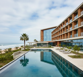 MEXICO-STRATEGIC ISLAND & MEGA-RESORT EN VENTA